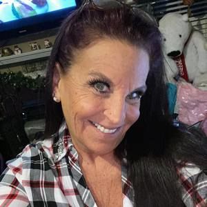 Meet your Posher, Robin